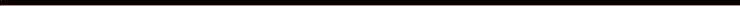 black bar